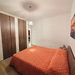 Dei Cedri Garden Vila *