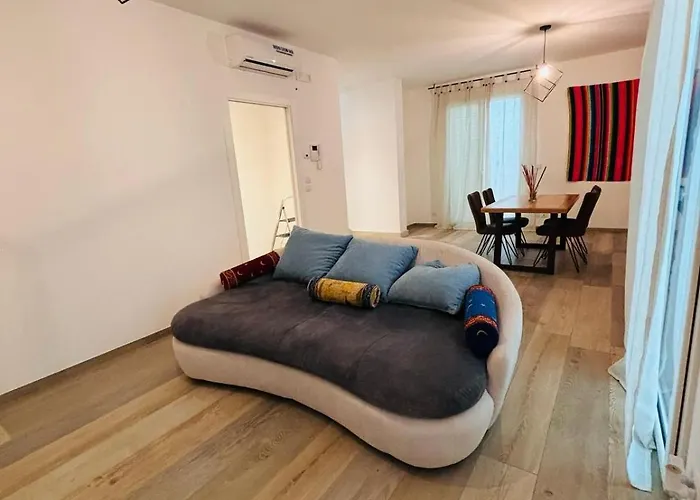 Dei Cedri Garden * Bari